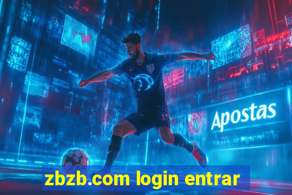 zbzb.com login entrar